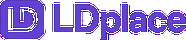 LDplace